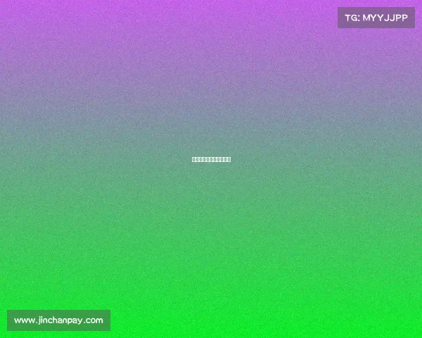 电子竞技多大年龄可以玩